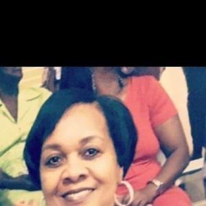 Meet your Posher, Carl